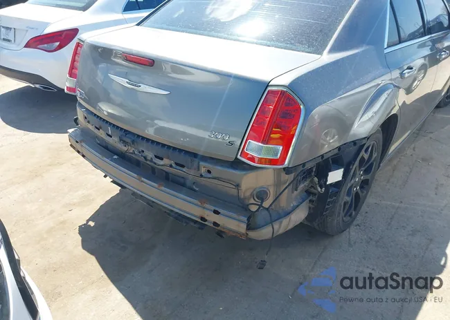 2C3CCABG2CH155173: 41941875