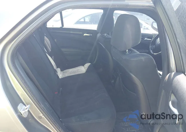 2C3CCABG2CH155173: 41941875