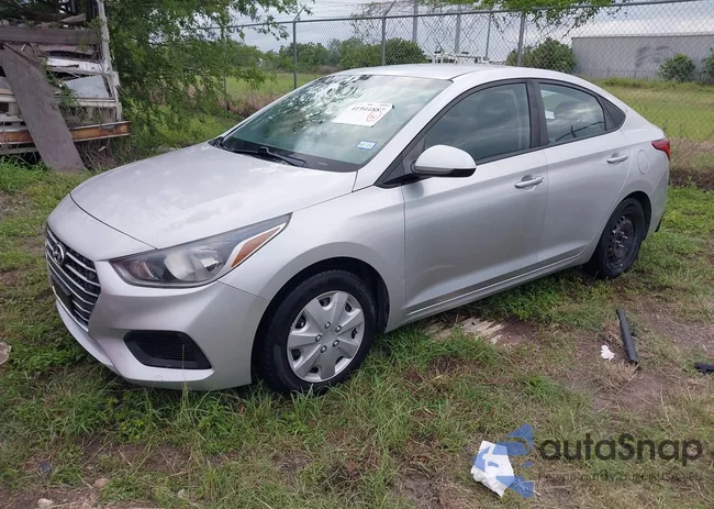 3KPC24A35KE058204: 41941887