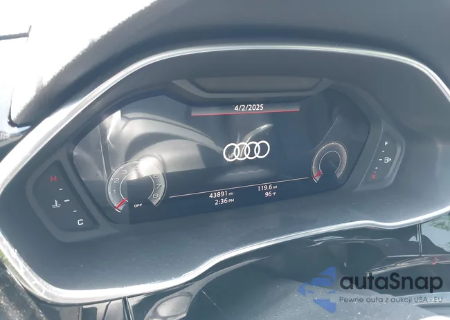 WA1EECF35N1063231: 41941891