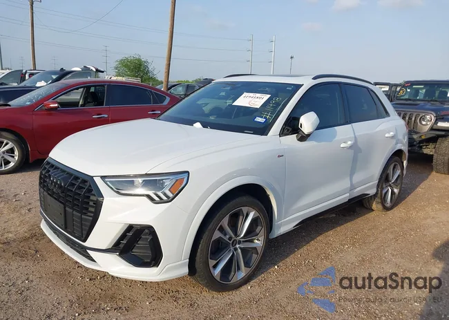 WA1EECF35N1063231: 41941891