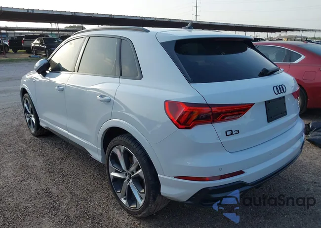 WA1EECF35N1063231: 41941891