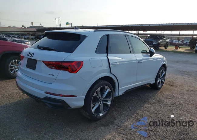 WA1EECF35N1063231: 41941891