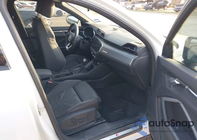 WA1EECF35N1063231: 41941891