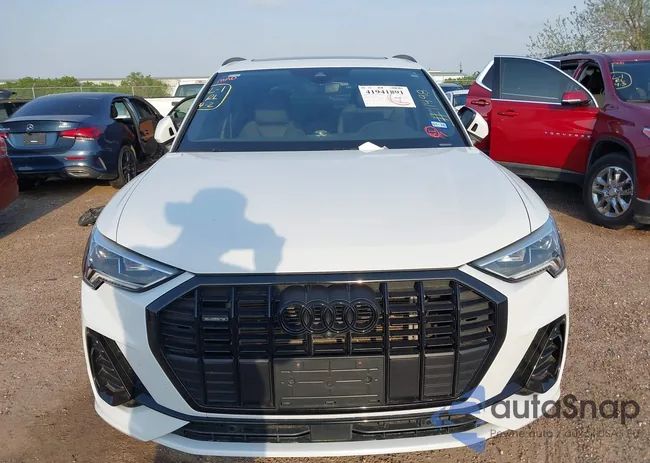 WA1EECF35N1063231: 41941891