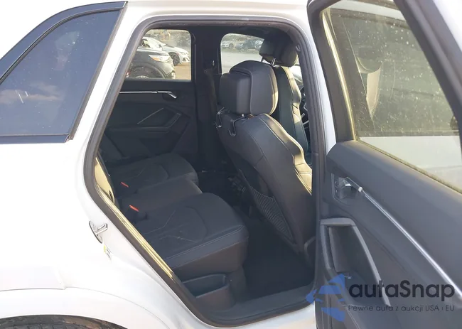 WA1EECF35N1063231: 41941891