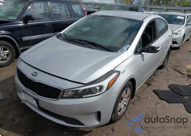 3KPFK4A73HE091453: 41941970