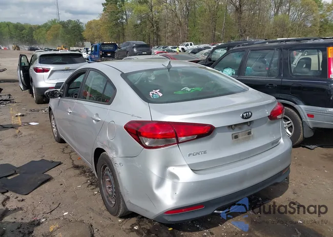 3KPFK4A73HE091453: 41941970