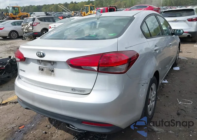 3KPFK4A73HE091453: 41941970