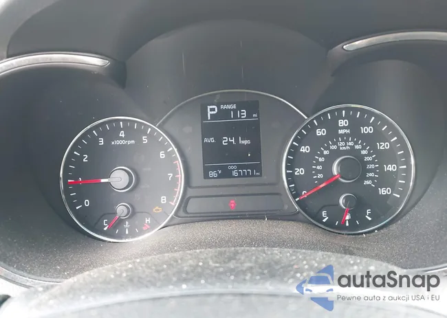 3KPFK4A73HE091453: 41941970