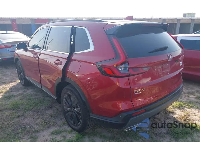 7FARS6H96RE010347: 41943006