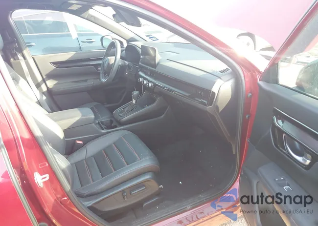 7FARS6H96RE010347: 41943006