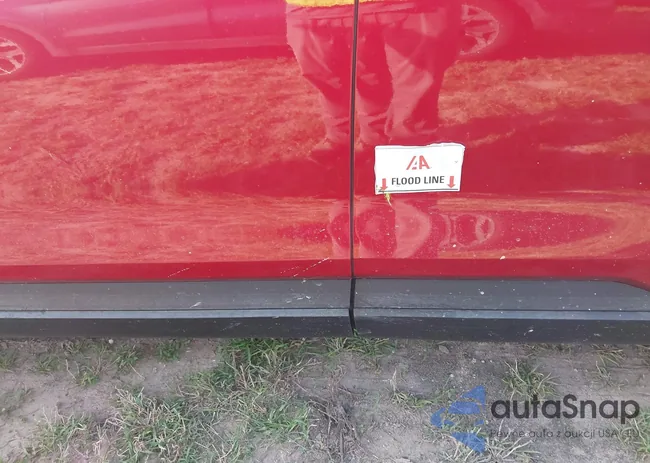 7FARS6H96RE010347: 41943006