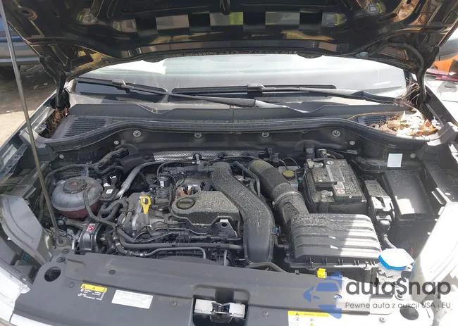 3VVCX7B24NM014277: 41943011