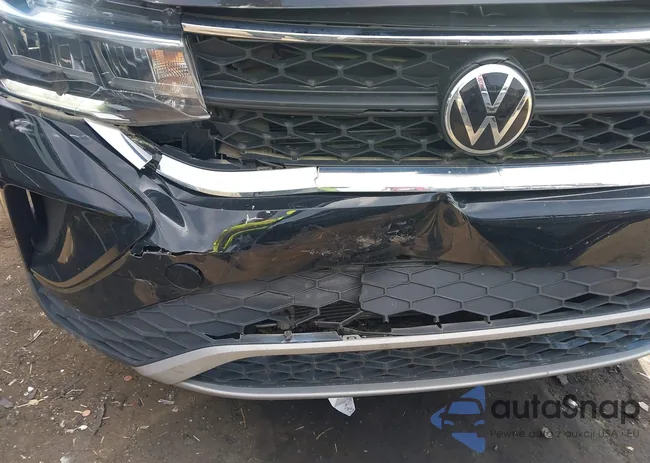 3VVCX7B24NM014277: 41943011