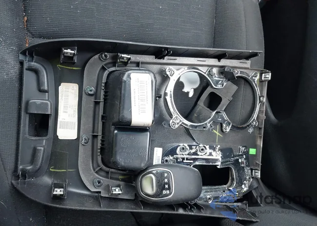 1C4RJFAG5FC736426: 41943025