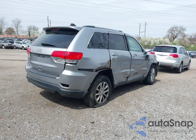 1C4RJFAG5FC736426: 41943025