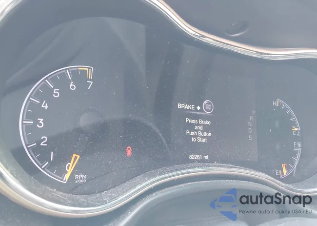 1C4RJFAG5FC736426: 41943025