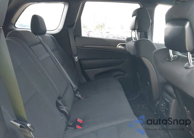 1C4RJFAG5FC736426: 41943025