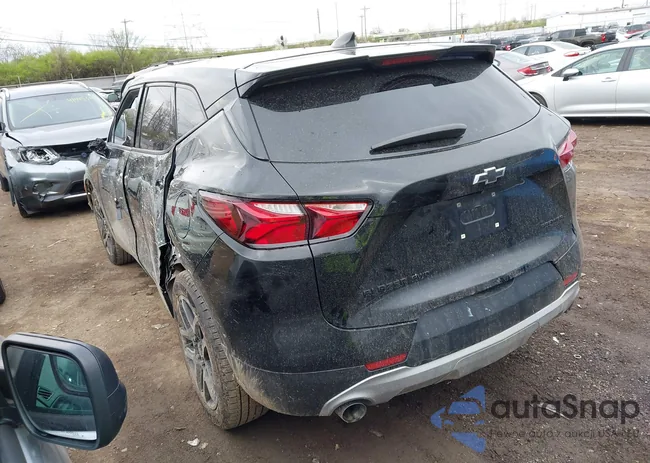 3GNKBGRS5KS683414: 41943030