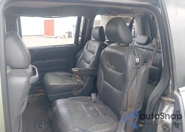 5FNRL38757B046761: 41943033