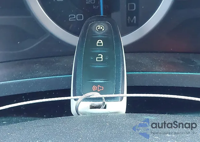 1FM5K7F85DGC45326: 41943070