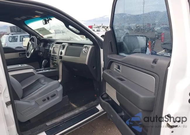 1FTFW1E60BFA01886: 41943084