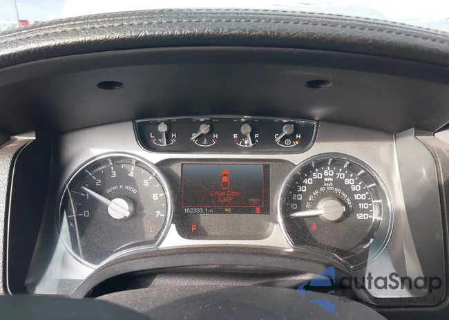 1FTFW1E60BFA01886: 41943084