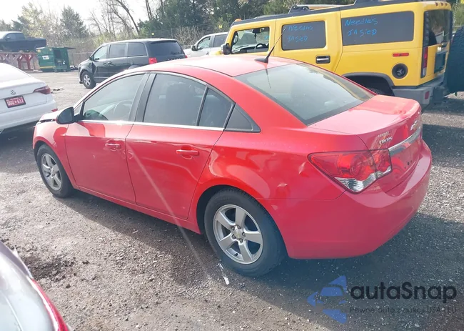 1G1PC5SB3E7405066: 41943105