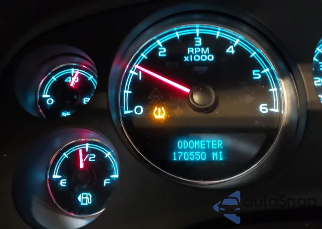 1GNFC13J68R275771: 41943109