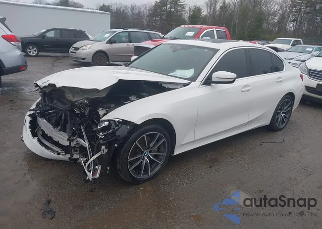 3MW5R7J00L8B10220: 41943149