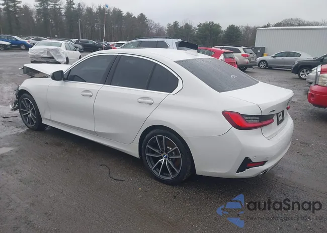 3MW5R7J00L8B10220: 41943149