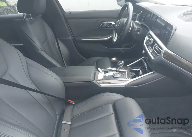 3MW5R7J00L8B10220: 41943149