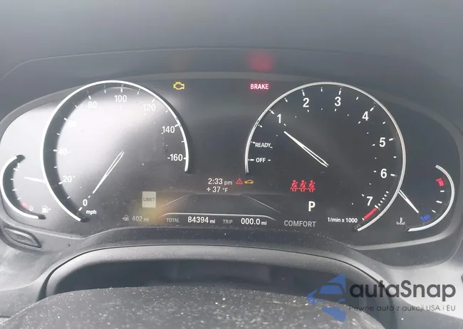 3MW5R7J00L8B10220: 41943149