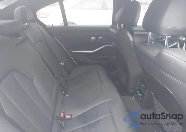 3MW5R7J00L8B10220: 41943149