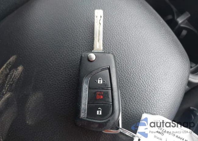 4T3LWRFV4NU059607: 41943159