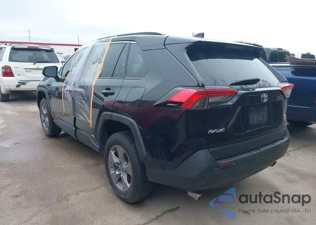 4T3LWRFV4NU059607: 41943159