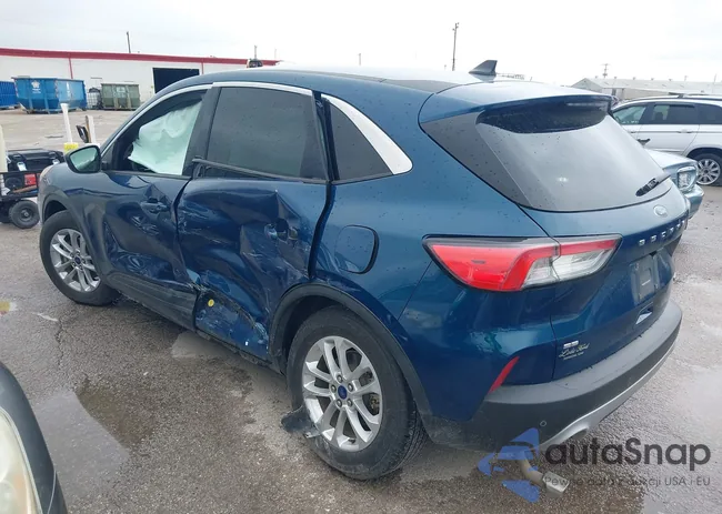 1FMCU0G6XLUC02509: 41943165