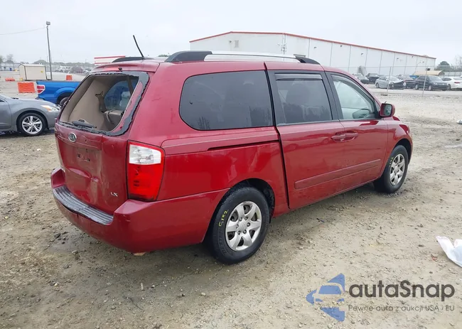 KNDMB233296313588: 41943198