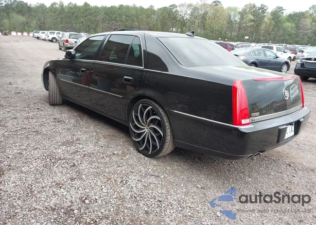 1G6KH5EY1AU135093: 41943201