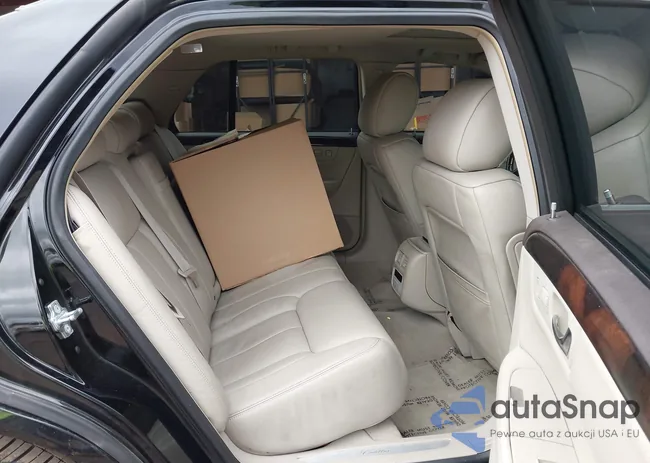 1G6KH5EY1AU135093: 41943201