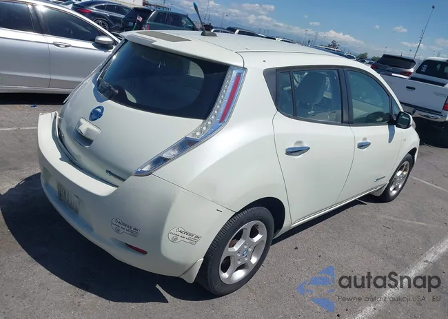 JN1AZ0CP1BT007790: 41943215