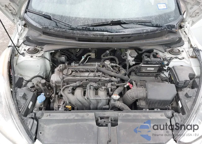 KMHTC6AD0EU194145: 41943225