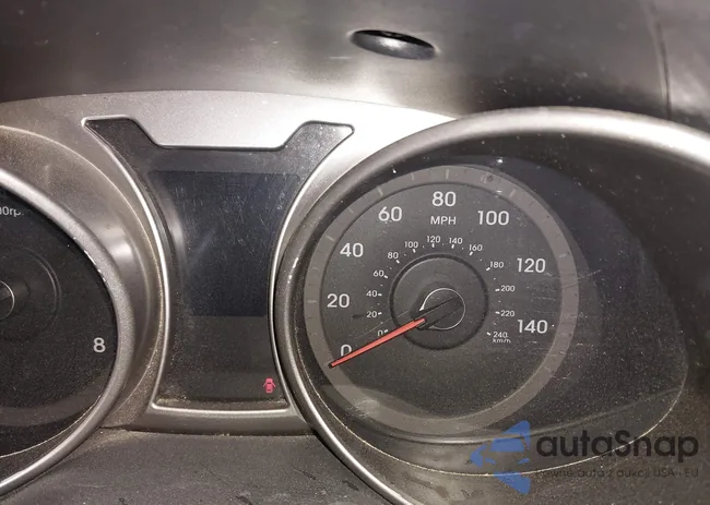 KMHTC6AD0EU194145: 41943225