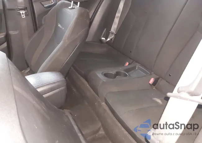 KMHTC6AD0EU194145: 41943225