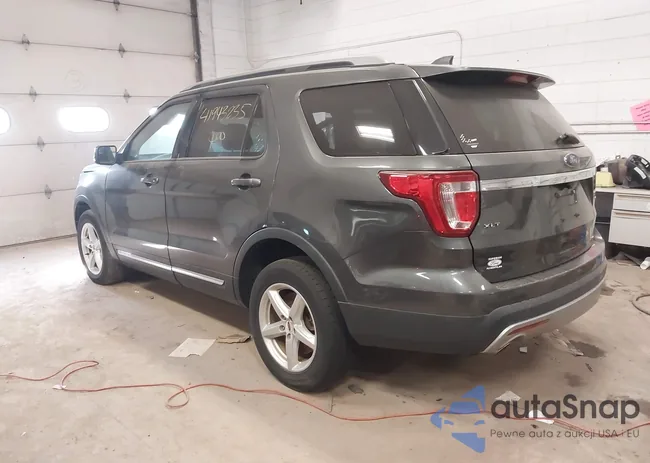 1FM5K8DH0HGD01798: 41943235