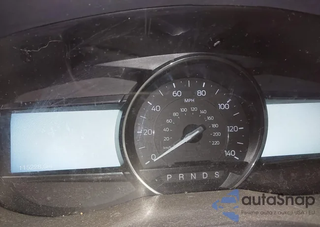 1FM5K8DH0HGD01798: 41943235