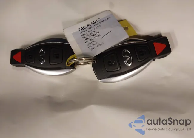 SJKCH5CR6KA008658: 41943237