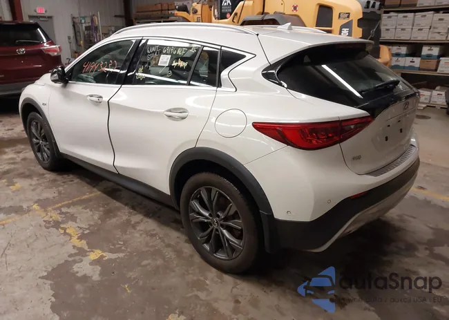 SJKCH5CR6KA008658: 41943237