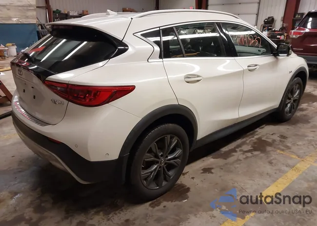 SJKCH5CR6KA008658: 41943237